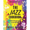 The Jazz Cookbook