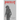 Portrait: 40 Years in Porn