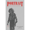 Portrait: 40 Years in Porn