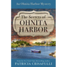 The Secrets of Ohnita Harbor