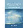 Gilles Deleuze's Philosophy of Time: A Critical Introduction and Guide