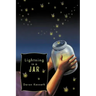 Lightning in a Jar