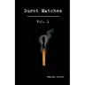 Burnt Matches