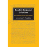 Reader-Response Criticism: From Formalism to Post-Structuralism