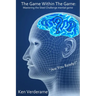 The Game Within The Game: Mastering The Steel Challenge Mental Game