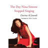 The Day Nina Simone Stopped Singing
