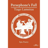 Persephone's Fall