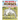 Big Book of Horses to Color