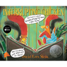 Interrupting Chicken