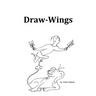 Draw-Wings