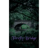 Firefly Bridge