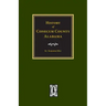 Conecuh County, Alabama, History Of.
