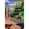 Hidden Mickey Adventures 4: Revenge of the Wolf