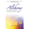 Alchemy