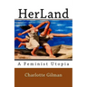 Herland