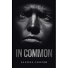 In Common