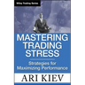Trading Stress