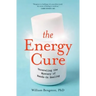 The Energy Cure: Unraveling the Mystery of Hands-On Healing