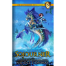 Sojourner