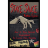 Stake Sauce Arc 1: The Secret Ingredient Is Love. No, Really