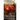 The Fire Opal Mechanism