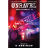 Unravel: A Crime Microfiction Anthology