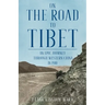 On the Road to Tibet