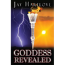Goddess Revealed