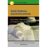Small Business Bootstrapping: And Other Alternative Ways to Finance Your Small Business