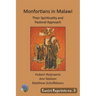 Montfortians in Malawi: Their Spirituality and Pastoral Approach