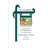 INN Cooking: Breakfast Menus and Recipes Volume One