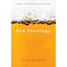 Pub Theology