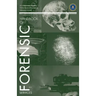 FBI Handbook of Forensic Science