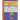 practice addition, substraction from grade 1: worksheet for kids (6+), drills and learning how to calculate