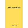 The Eucalypts