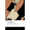 Oscar Wilde: The Major Works