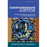 Compassionate Justice