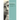 At the Same Time: Essays and Speeches