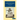 James Outram: A Biography - Volume 2