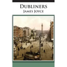 Dubliners