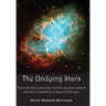 The Undying Stars
