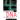 Unraveling DNA: The Most Important Molecule of Life, Revised and Updated Edition