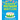 Happy Birthday Waylon - The Big Birthday Activity Book: (Personalized Children's Activity Book)