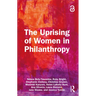 The Uprising of Women in Philanthropy