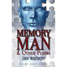Memory Man & Other Poems