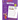 Scholastic Success with Writing Grade 2 Workbook