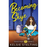 Becoming Skye