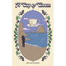 A Cup of Gloom