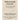 Schenectady Genesis, Volume II: The Creation of an American City from an Anglo-Dutch Colonial Town, ca. 1760-1800