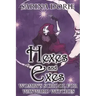 Hexes and Exes: A Cozy Witch Mystery